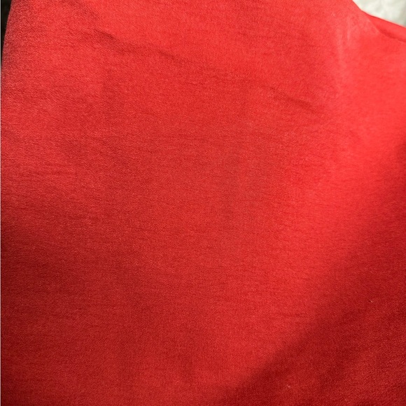 Chicos Pants - Picture 4 of 4